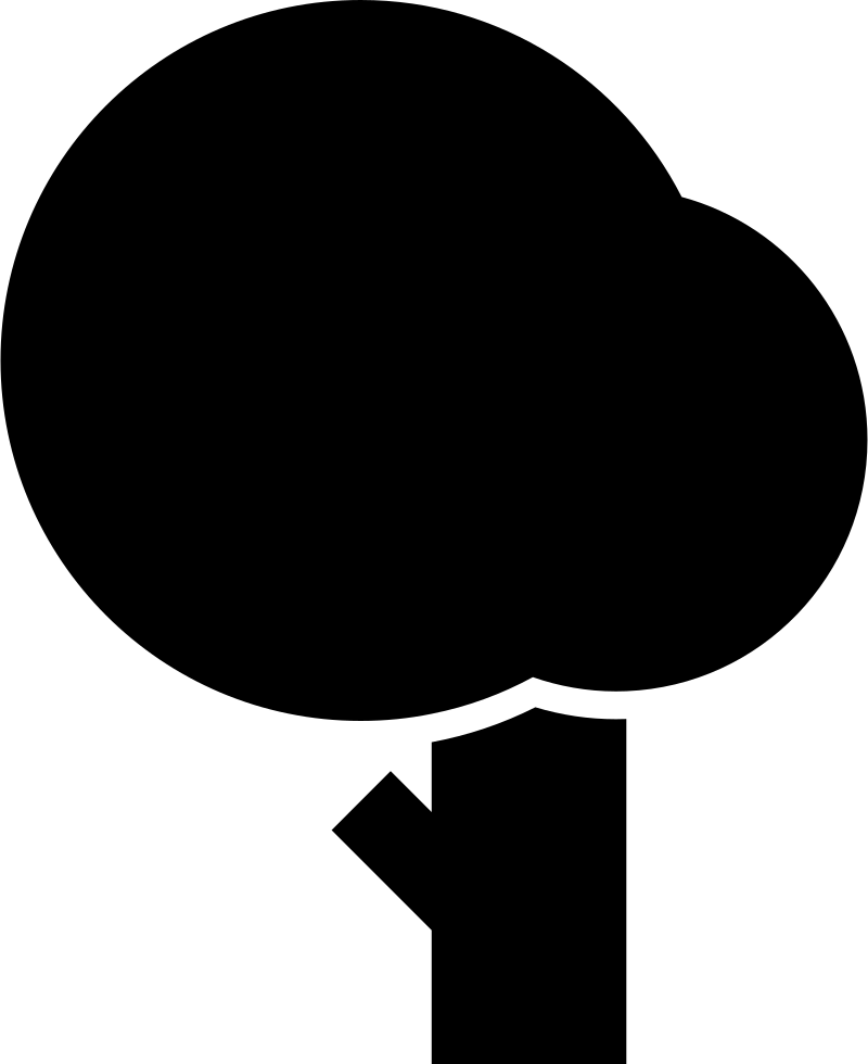 Png File (800x980), Png Download