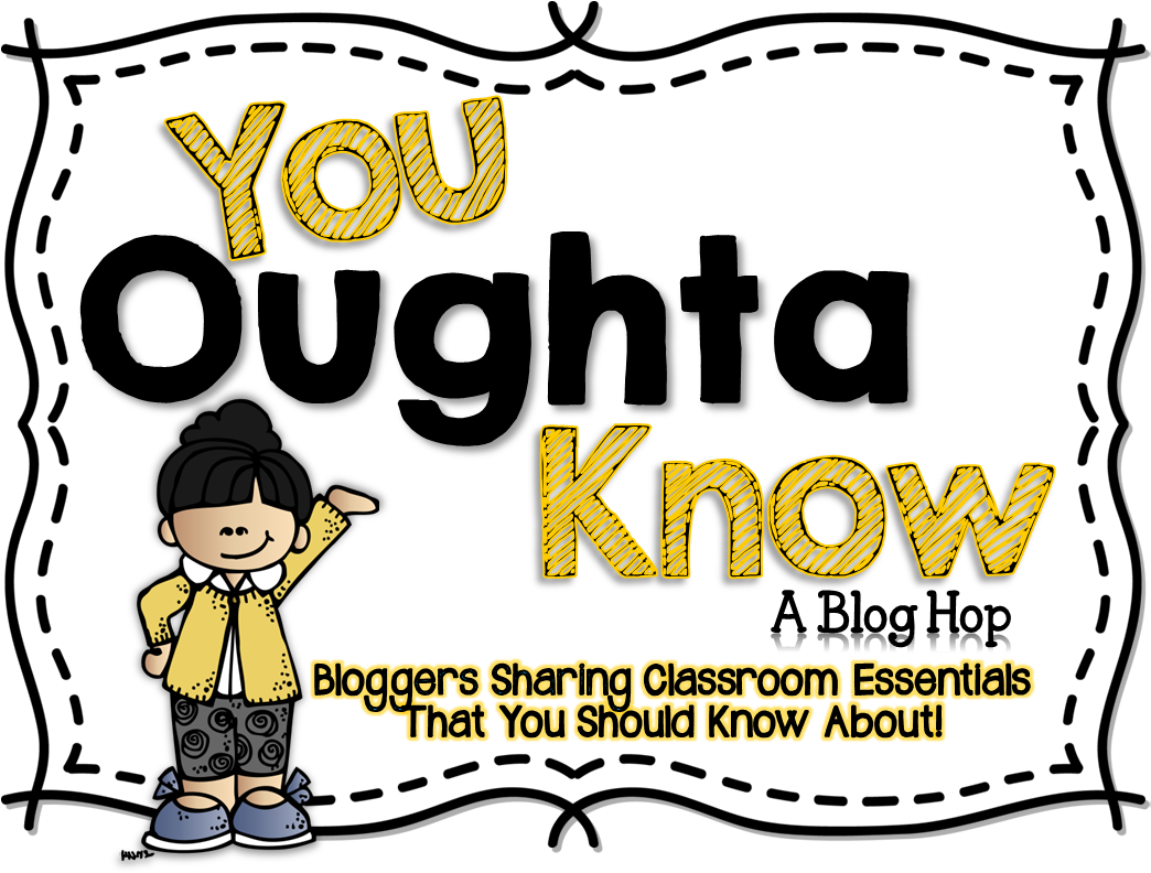 You Ought To Know (1109x836), Png Download