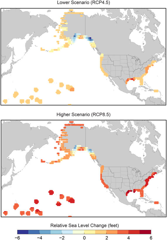 Vast Amounts Of Coastal Property From The Country, - Virgin Australia Destinations Map (570x821), Png Download