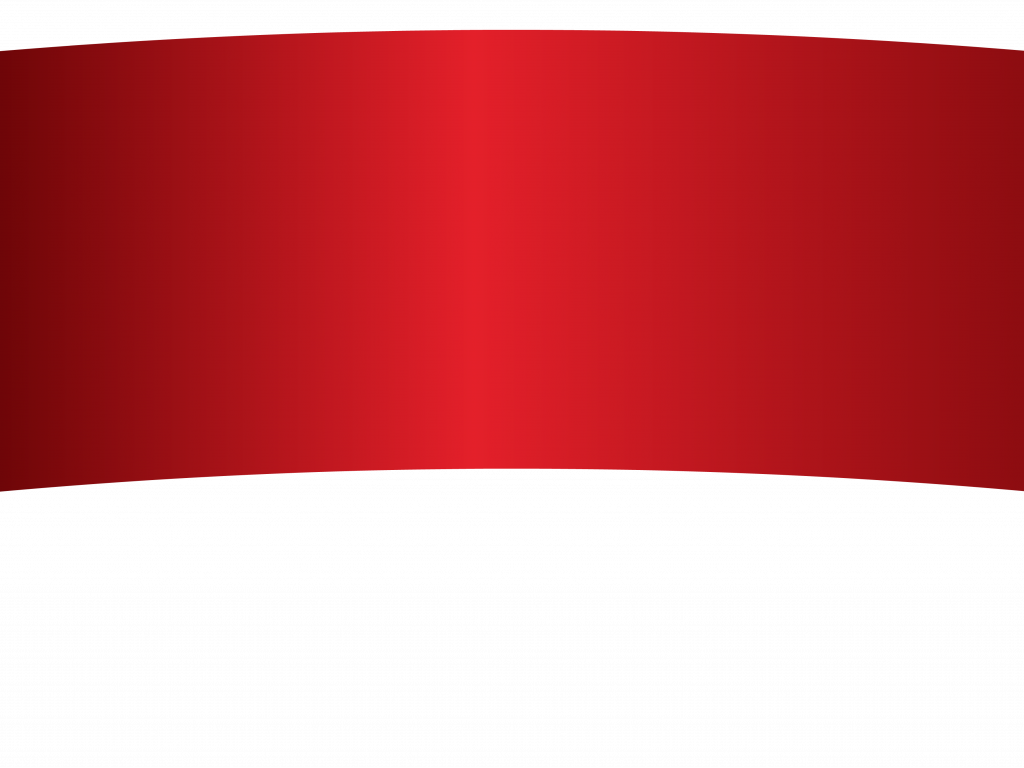 Download Clip Art Banner - Architecture (1024x768), Png Download