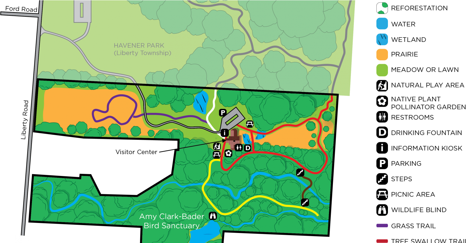 Dhp Map Website - Atlas (1600x800), Png Download