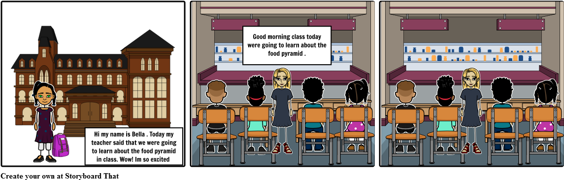 Plate - Cartoon (1164x385), Png Download