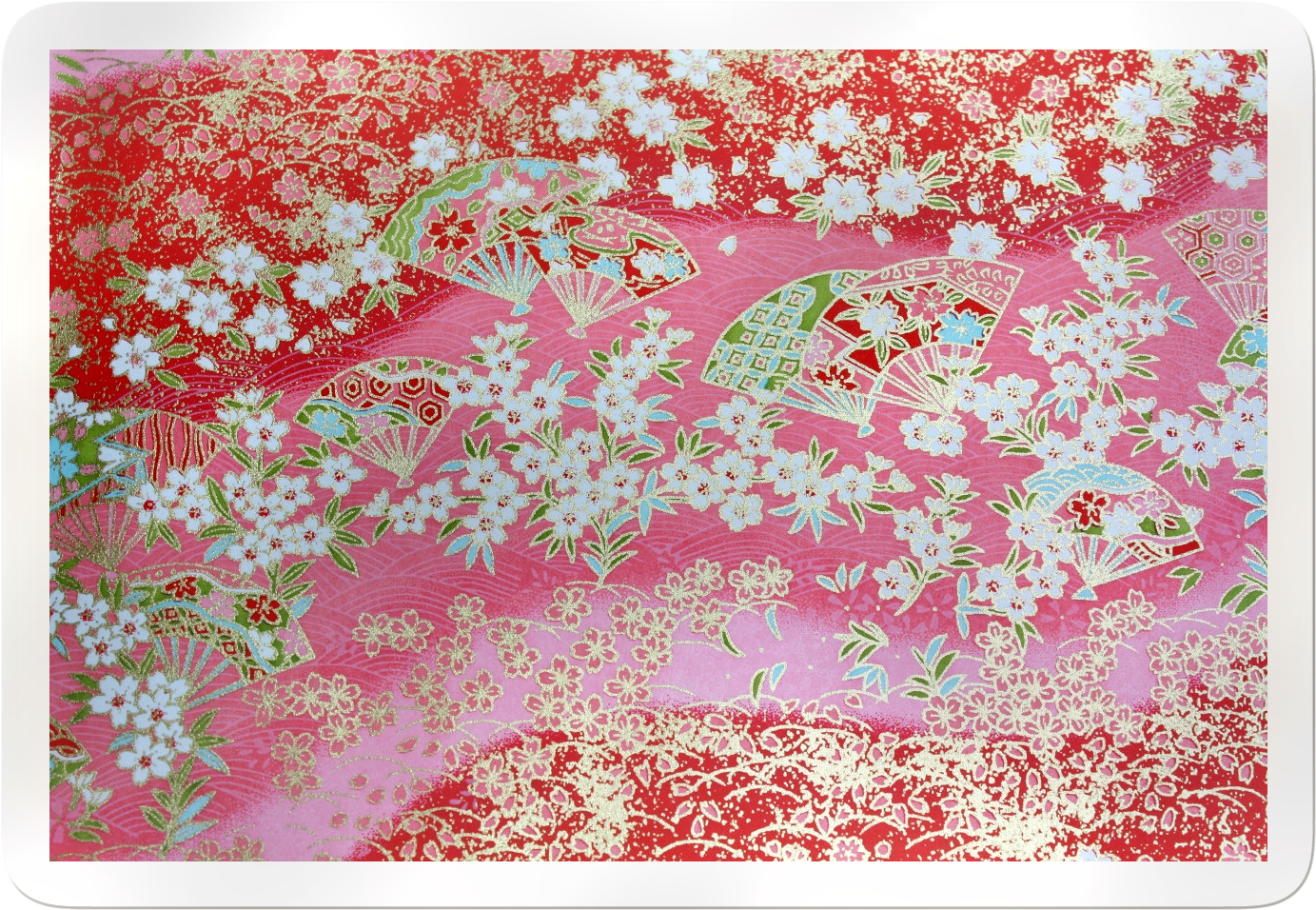 Clip Transprent Png Free - Cherry Blossom (1505x1078), Png Download