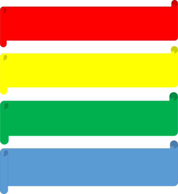 หัวข้อ Png (588x640), Png Download