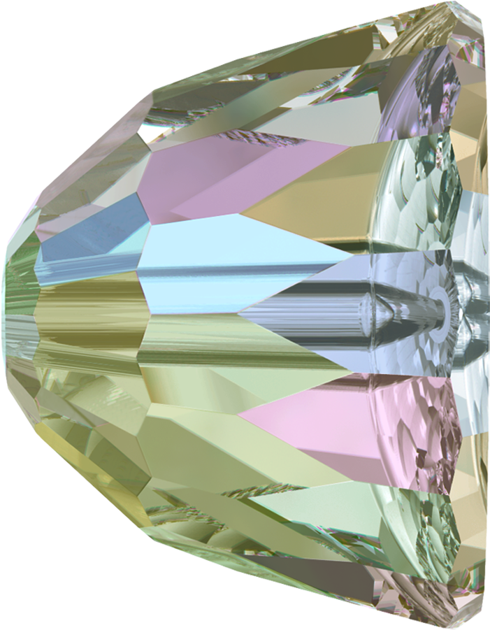 Image - Crystal (900x900), Png Download