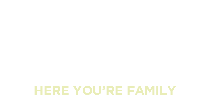 Great Commission Church Had Been Doing Corporate Worship - Group Design (757x479), Png Download