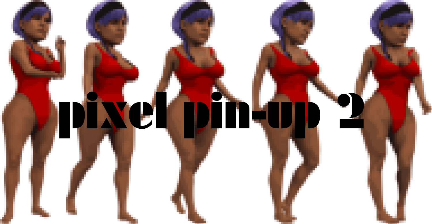 Girl (1500x780), Png Download