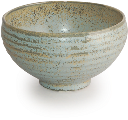 Bowl (700x700), Png Download