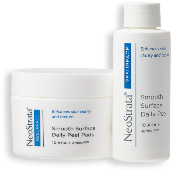 Benefits - Sunscreen (1100x1100), Png Download