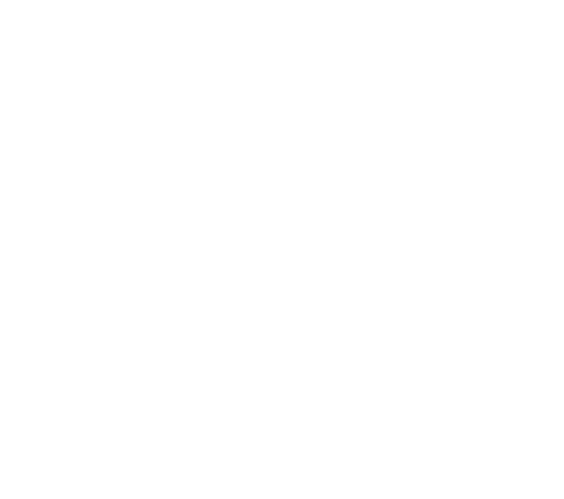 Hd Plastics White Logo - Poster (800x708), Png Download