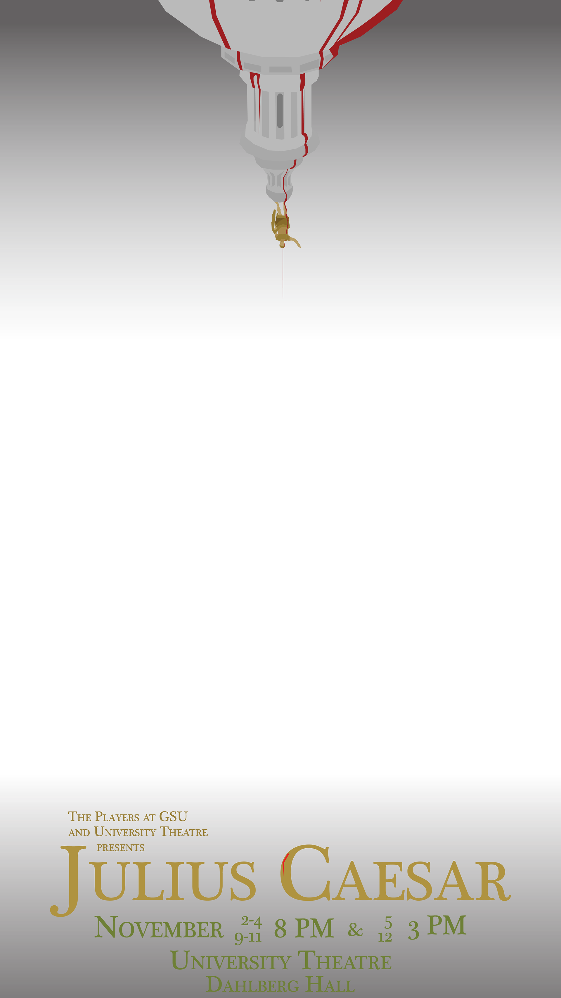 Snapchat Geotag - Fire Sprinkler System (1920x3415), Png Download
