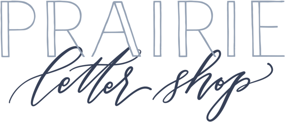 Hand Writing Png (1000x470), Png Download