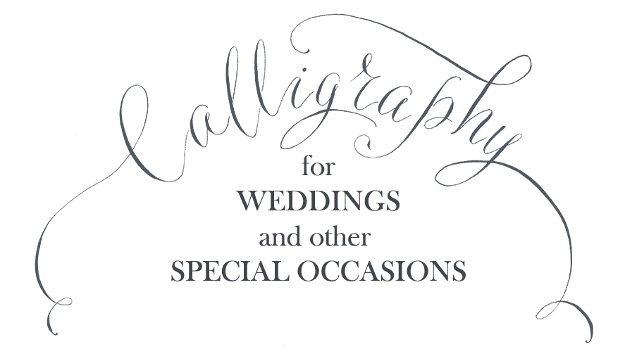 Alphabet In Calligraphy - Old Town Social (990x500), Png Download