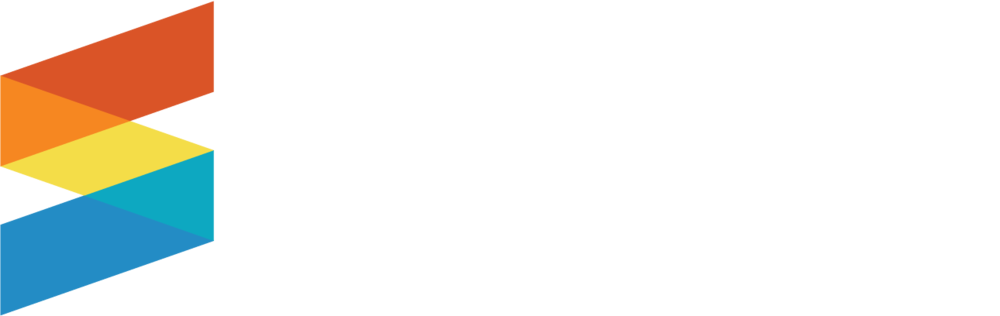 Iglesia Png (1000x316), Png Download