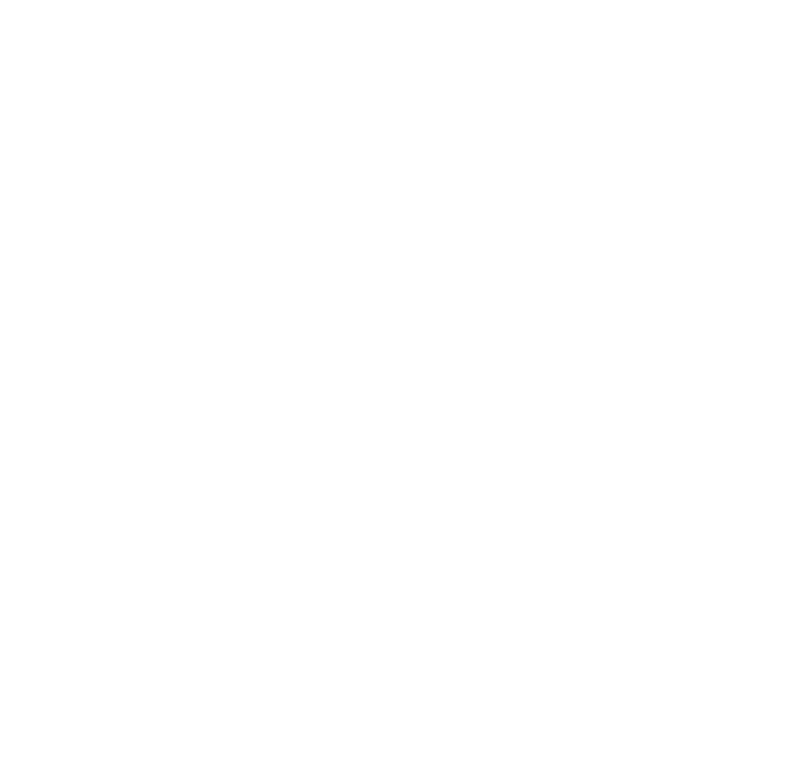 Tidal And Soulection Come Together To Introduce A New - Emblem (1371x704), Png Download
