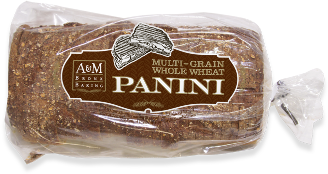 Low Rise Pants (1000x1000), Png Download