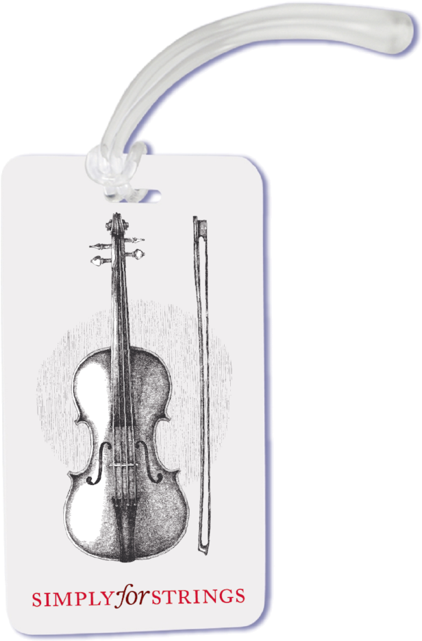 Viola (1024x1024), Png Download