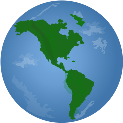 Tierra - Earth (566x800), Png Download