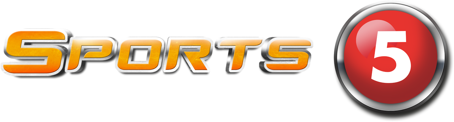 Sports5 (1600x640), Png Download