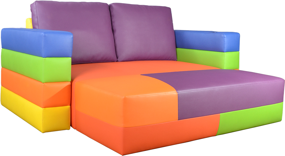 Tetris Png (1000x707), Png Download