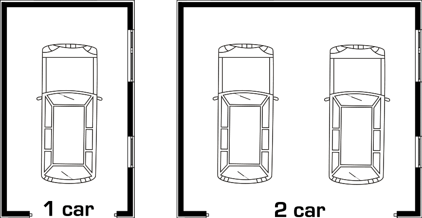 Onedaygarage Com Garage 101 Graphic - Sketch (867x449), Png Download