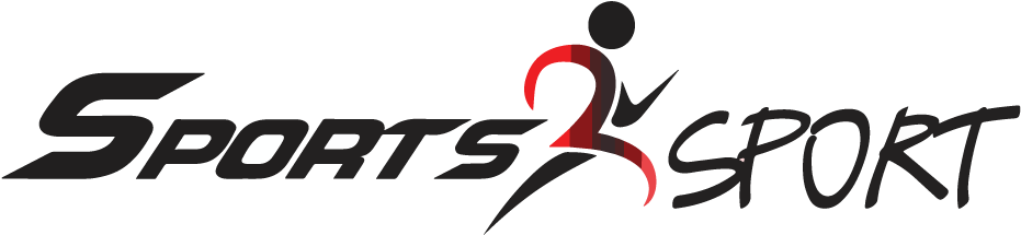Home - Athletics - Car Sales (1072x500), Png Download