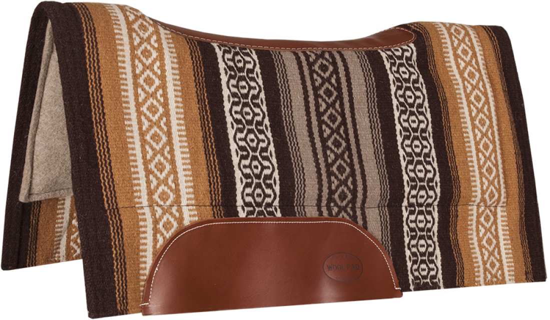 Cushion (1099x640), Png Download