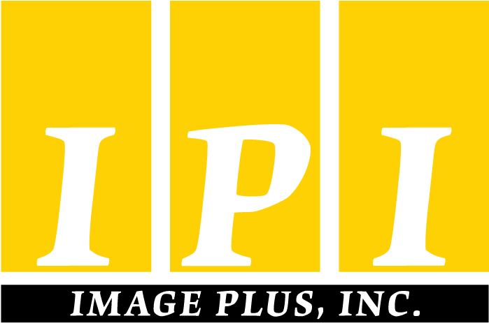 Graphic Design (1152x792), Png Download