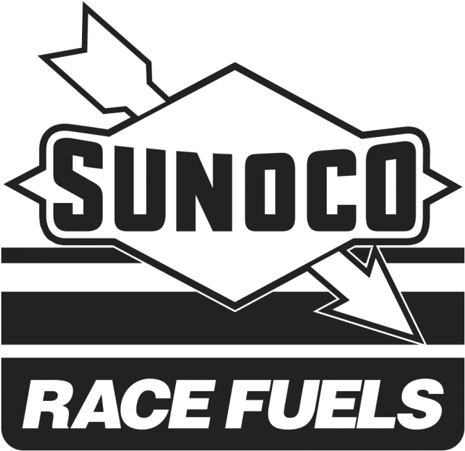 Quantité - Sunoco Race Fuels Svg (700x680), Png Download