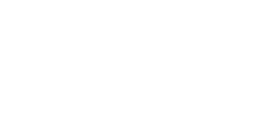 Download Visit Kilian Website Click Here - Kilian Perfume Logo - Full