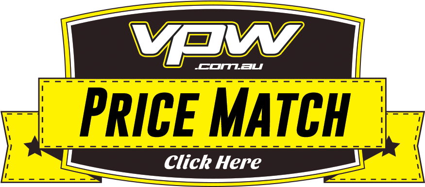 Contact Us - Parallel (1000x400), Png Download