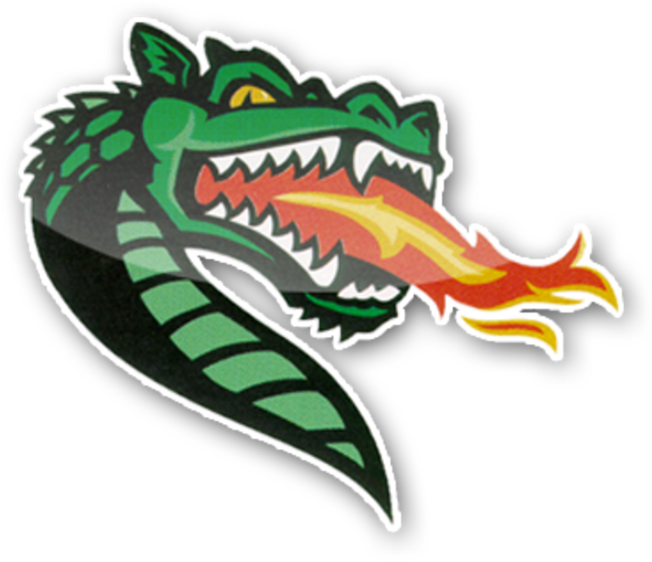 Download Uab Blazers Logo Full Size PNG Image PNGkit