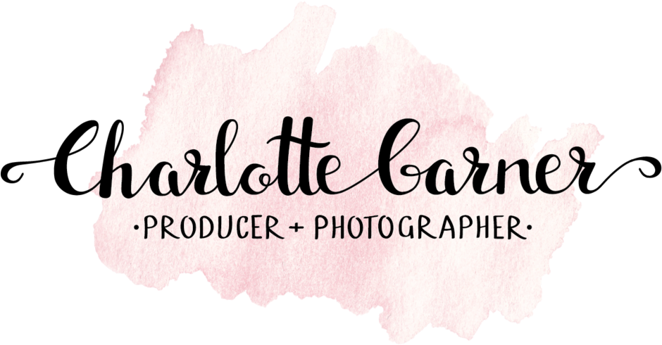 Charlotte Garner - Calligraphy (960x690), Png Download