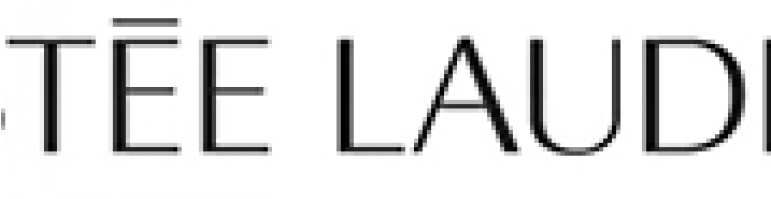 Estee Lauder (770x434), Png Download