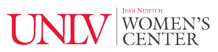 Unlv Foundation (800x534), Png Download