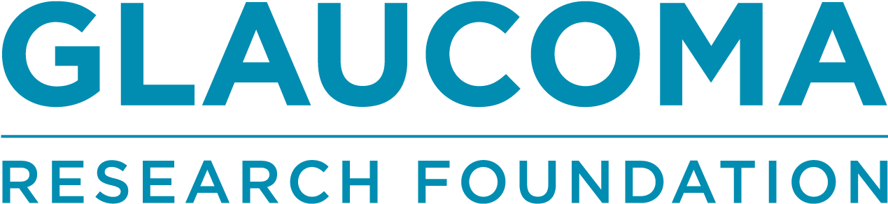 Glaucoma Research Foundation To Honor Philanthropic - Circle (1315x326), Png Download