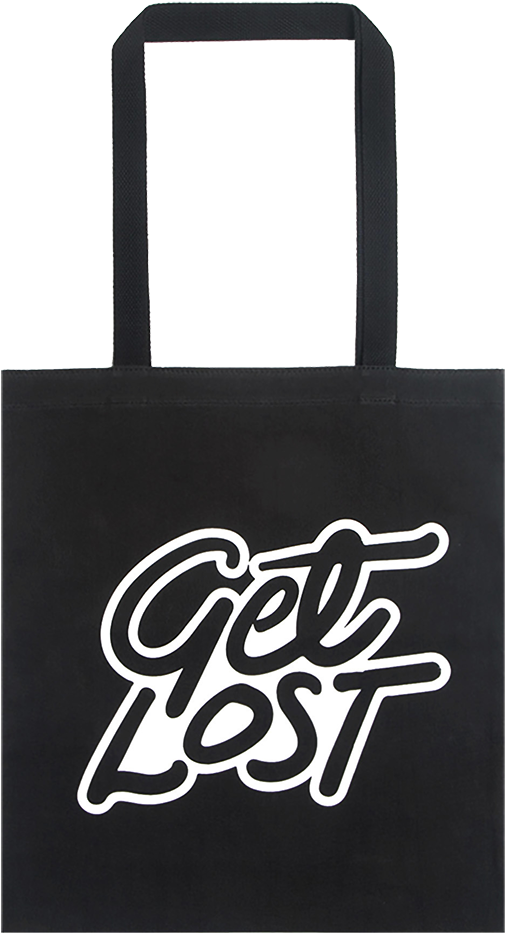 1080 X 1080 1 - Tote Bag (1080x1080), Png Download