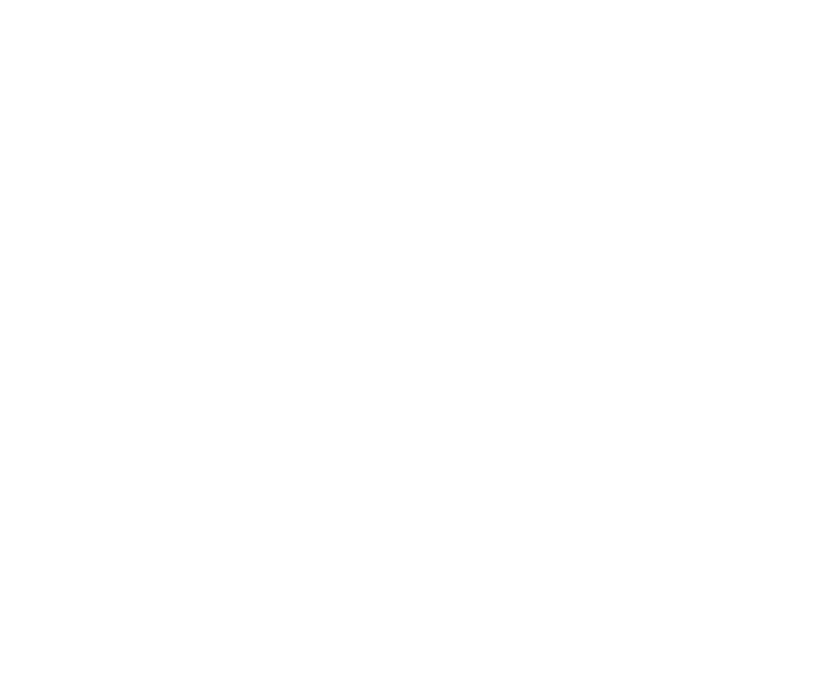 Últimos Tweets (1280x1079), Png Download