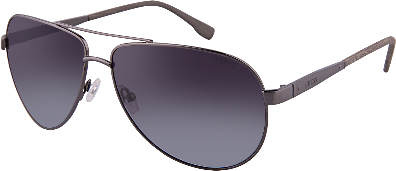 Customer Reviews - Carrera 118 S (1300x731), Png Download