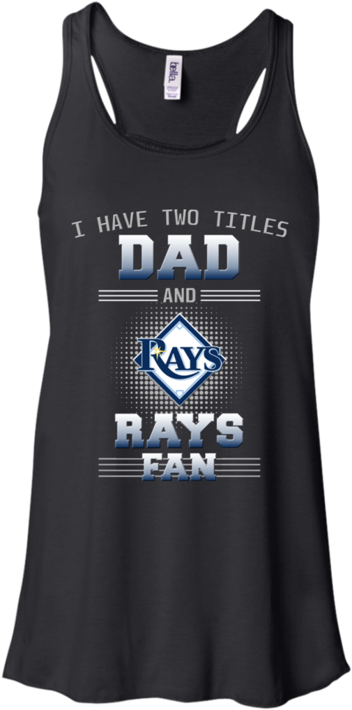 I Have Two Titles Dad And Tampa Bay Rays Fan T Shirts - Gilmore Girls Ugly Sweater (1024x1024), Png Download