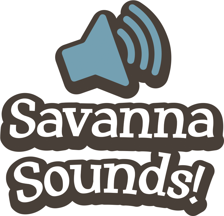 Can You Guess Which Animal Is Making The Sound Click (900x875), Png Download