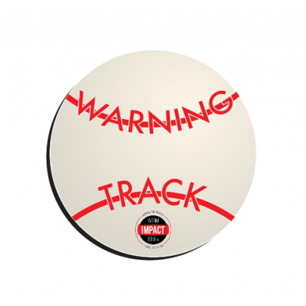 The Worst Could Be Coming If Msu Doesn't Figure It - College Softball (900x431), Png Download