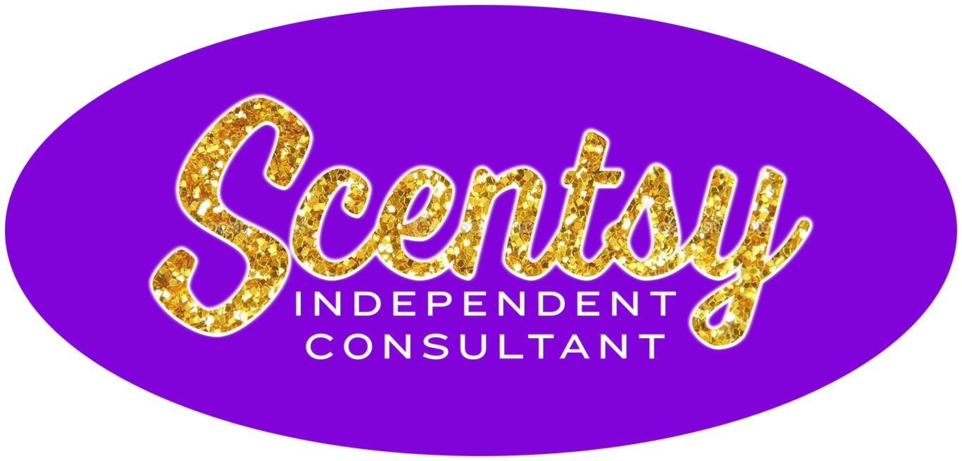 Scentsy Marketing Materials - Calligraphy (1366x656), Png Download