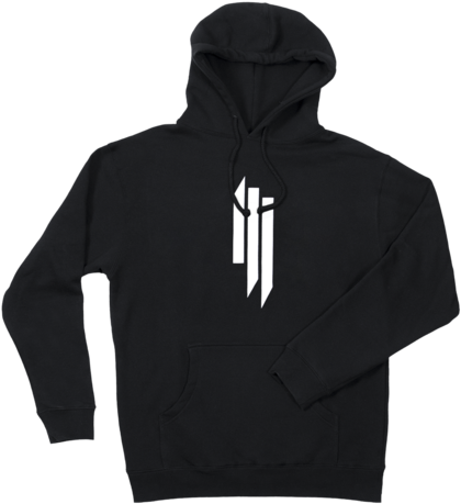 Hoodie (600x600), Png Download