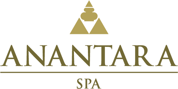 Anantara Spa Cw - Triangle (842x595), Png Download
