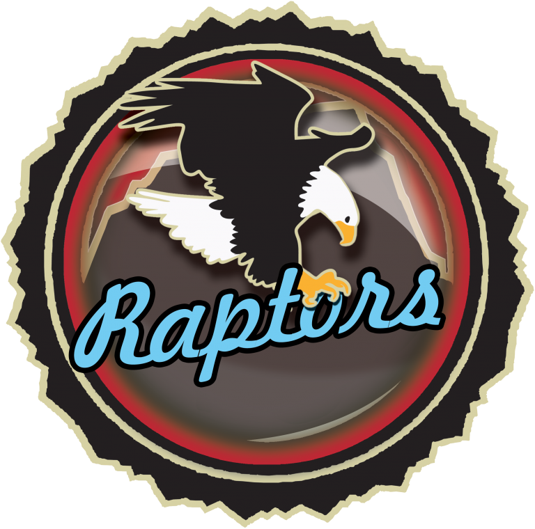 Special Events - Emblem (768x760), Png Download