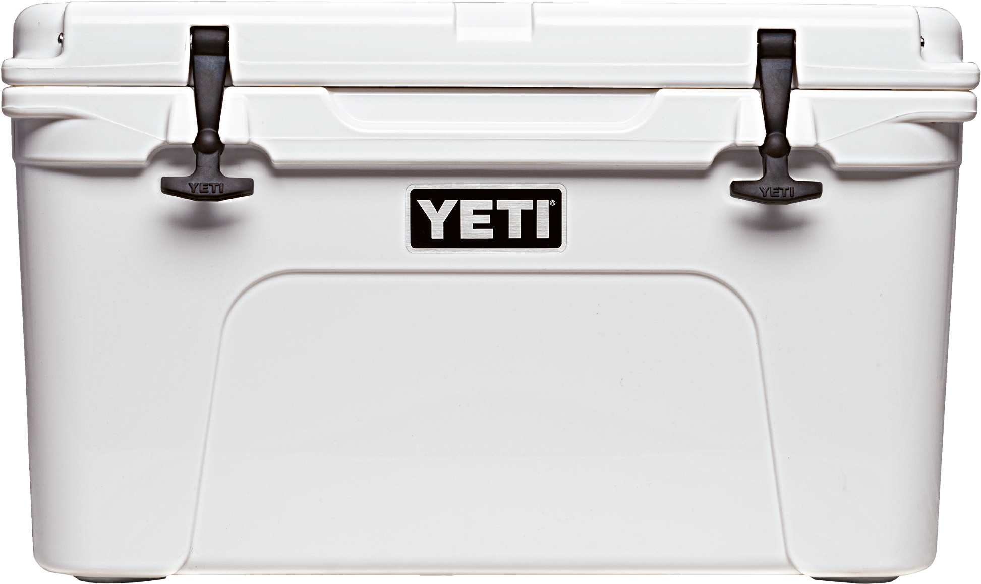 Yeti Coolers Logo Png (2048x2048), Png Download