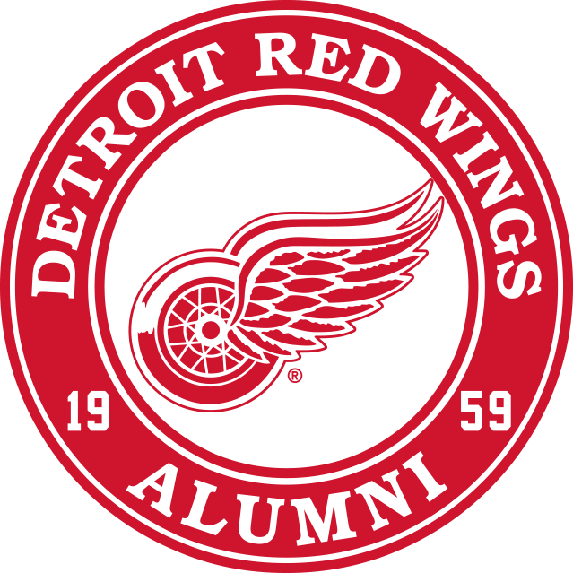 Emblem (639x639), Png Download