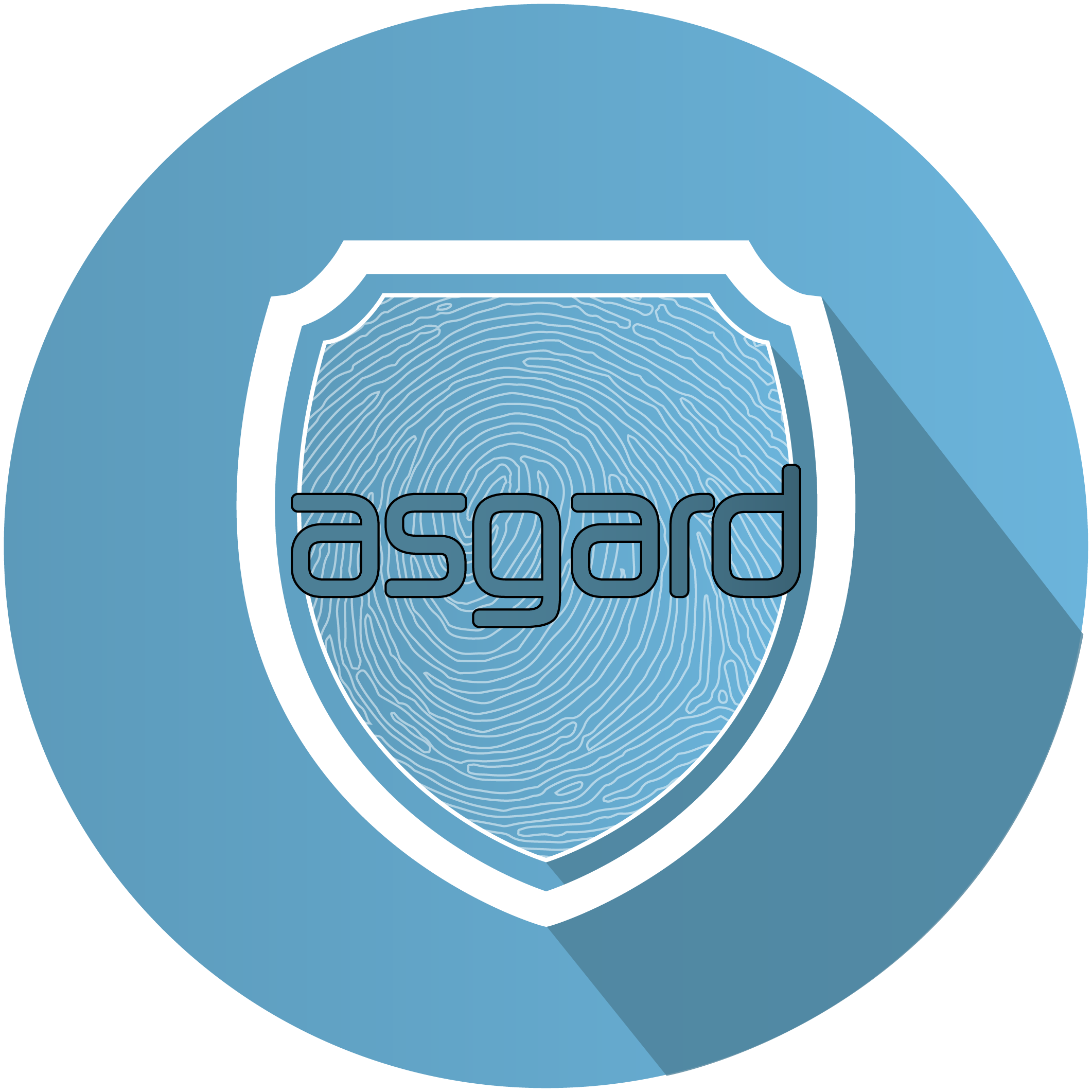 Analysis System For Gathered Raw Data (2122x2122), Png Download