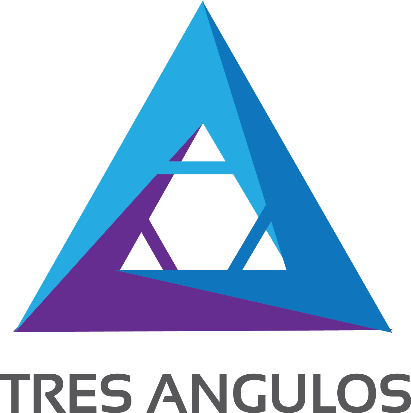 N5kgputamzeoisdrjzyyhq Store Logo Image - Triangle (1379x1415), Png Download